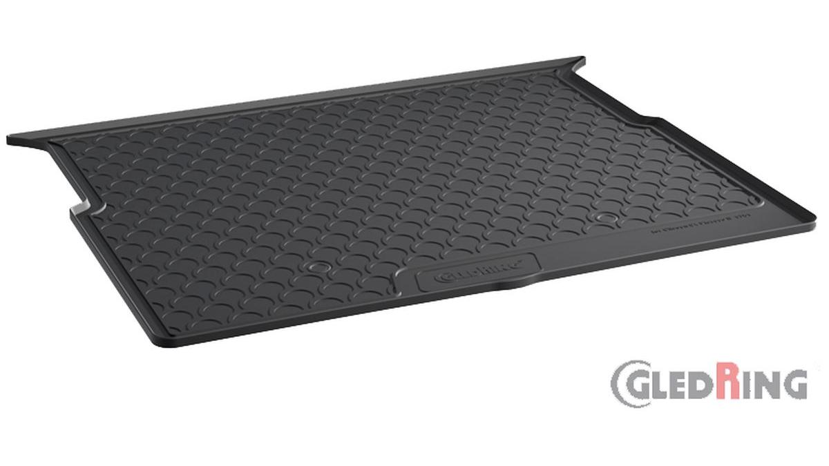 Coquille+coffre-arri%C3%A8re+Rubbasol+%28caoutchouc%29+sur+mesure+pour+Citro%C3%ABn+C4+Picasso+2013-+%26+C4+Spacetourer+2018-+%28Sol+en+bas%29